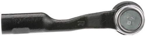 Delphi Steering Tie Rod End TA5252 - view 3