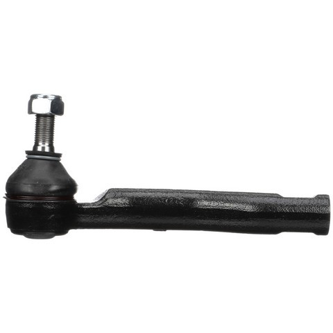 Delphi Steering Tie Rod End TA5253 - view 2