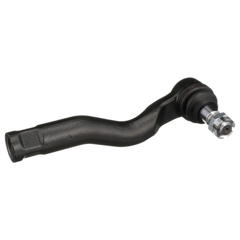 Delphi Steering Tie Rod End P/N:TA5254