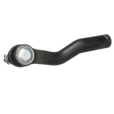Delphi Steering Tie Rod End TA5254 - view 2