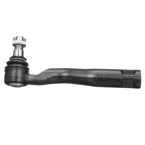 Delphi Steering Tie Rod End TA5254 - view 3