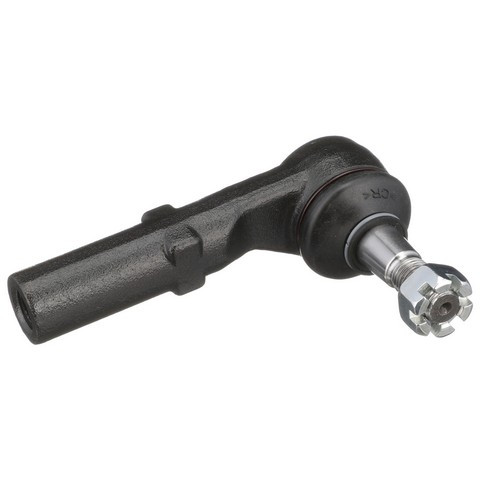 Delphi Steering Tie Rod End TA5258
