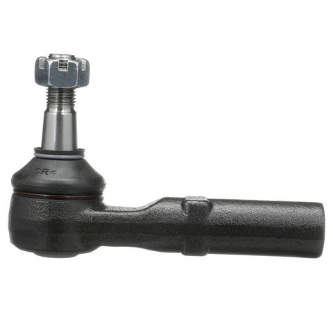 Delphi Steering Tie Rod End P/N:TA5258