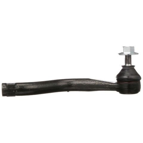 Delphi Steering Tie Rod End TA5260 - view 3
