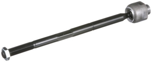 Delphi Steering Tie Rod End TA5262