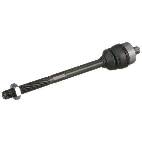 Delphi Steering Tie Rod End TA5265