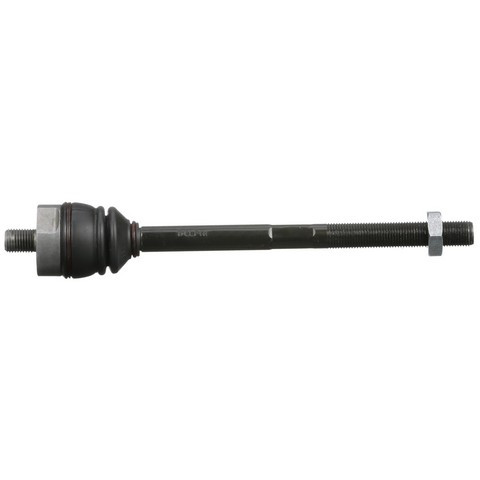 Delphi Steering Tie Rod End TA5265 - view 2
