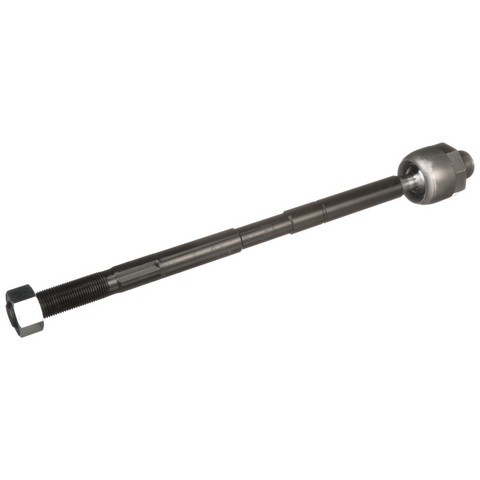 Delphi Steering Tie Rod End TA5268