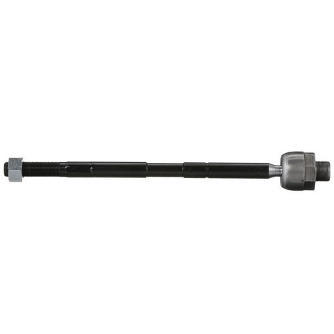 Delphi Steering Tie Rod End TA5268 - view 2