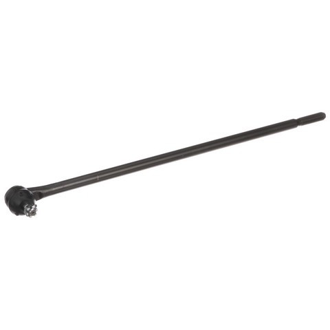 Delphi Steering Tie Rod End TA5269