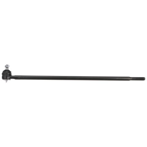 Delphi Steering Tie Rod End TA5269 - view 2