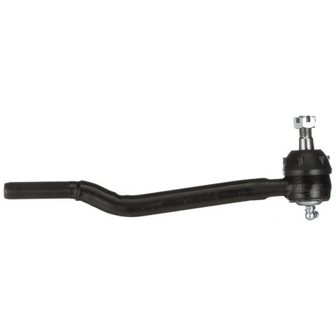 Delphi Steering Tie Rod End TA5271 - view 2