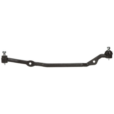 Delphi Steering Drag Link P/N:TA5272