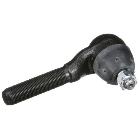 Delphi Steering Tie Rod End TA5274