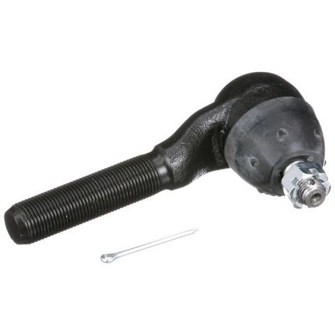 Delphi Steering Tie Rod End TA5274 - view 3