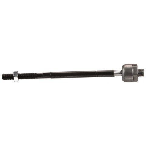 Delphi Steering Tie Rod End TA5277 - view 2