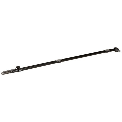Delphi Steering Tie Rod End TA5279