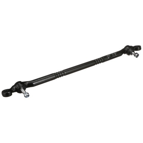 Delphi Steering Drag Link TA5280
