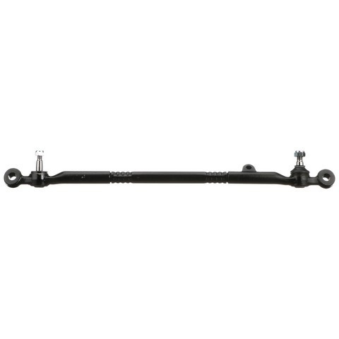Steering Drag Link fits 1988-1995 Isuzu Pickup  DELPHI