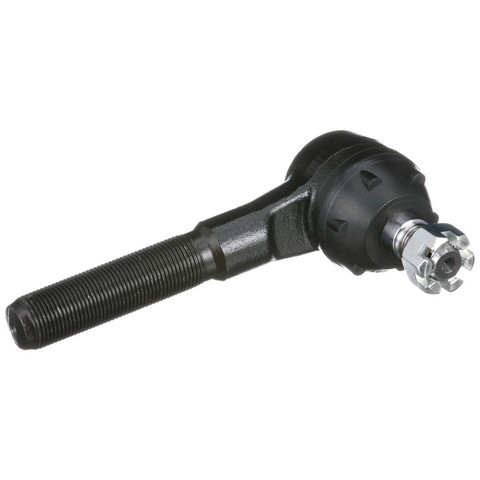 Delphi Steering Tie Rod End TA5281