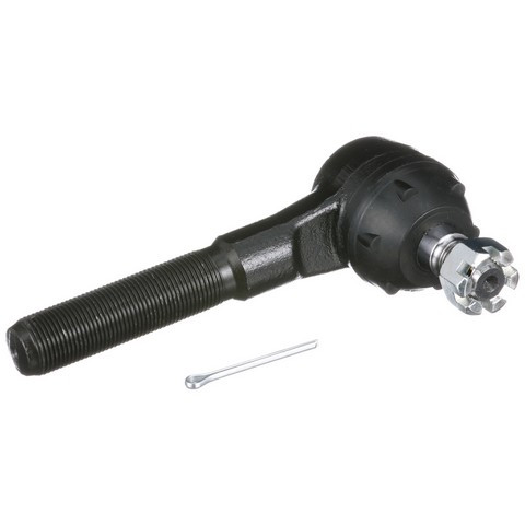 Delphi Steering Tie Rod End TA5281 - view 3