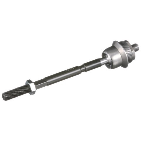 Delphi Steering Tie Rod End TA5285