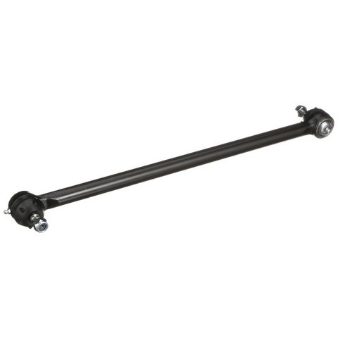 Delphi Steering Drag Link P/N:TA5291