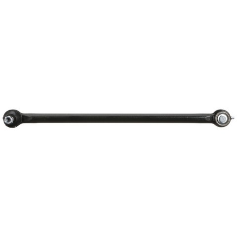 Delphi Steering Drag Link TA5291 - view 2