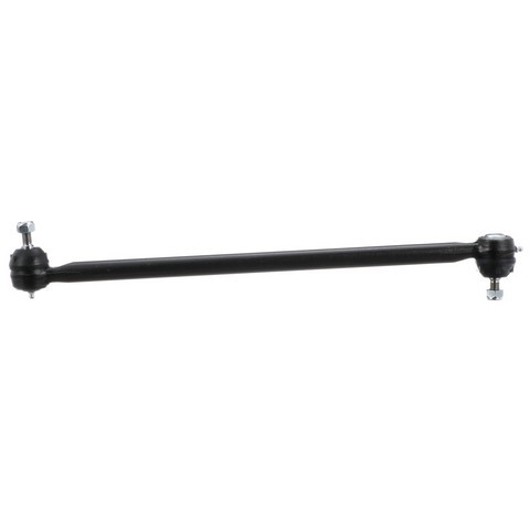 Delphi Steering Drag Link TA5291 - view 3
