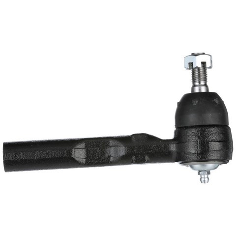Delphi Steering Tie Rod End TA5293 - view 2