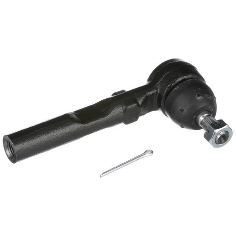 Delphi Steering Tie Rod End TA5293 - view 3