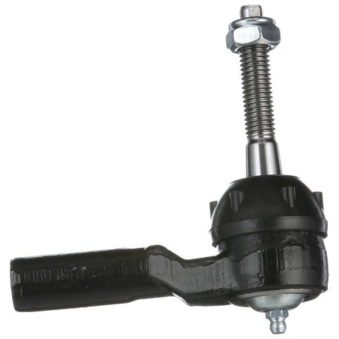 Steering Tie Rod End fits 1998-2001 Chevrolet Lumina Lumina,Monte Carlo  DELPHI
