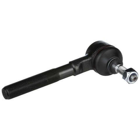 Delphi Steering Tie Rod End TA5295