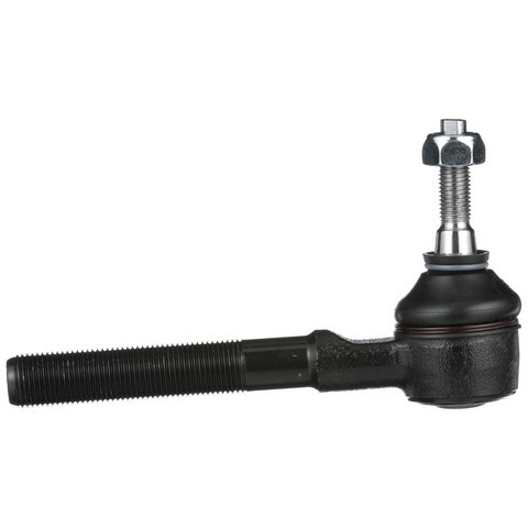 Delphi Steering Tie Rod End TA5295 - view 2
