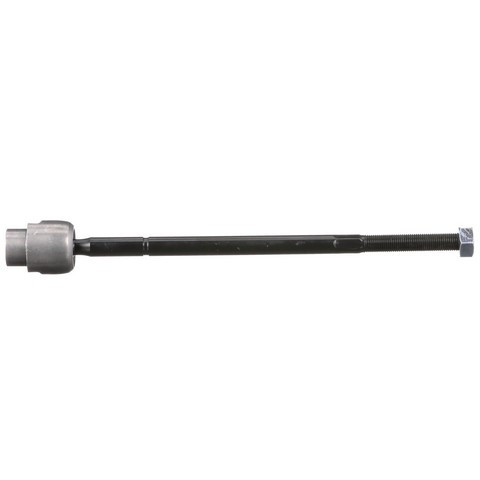 Delphi Steering Tie Rod End TA5298 - view 2