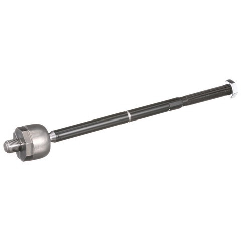 Delphi Steering Tie Rod End TA5301