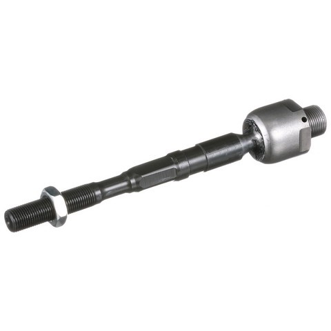 Delphi Steering Tie Rod End TA5302