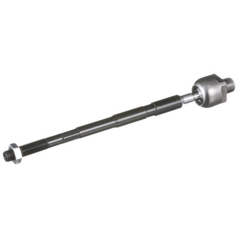 Delphi Steering Tie Rod End TA5303