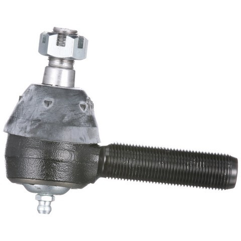 Delphi Steering Tie Rod End TA5307 - view 2