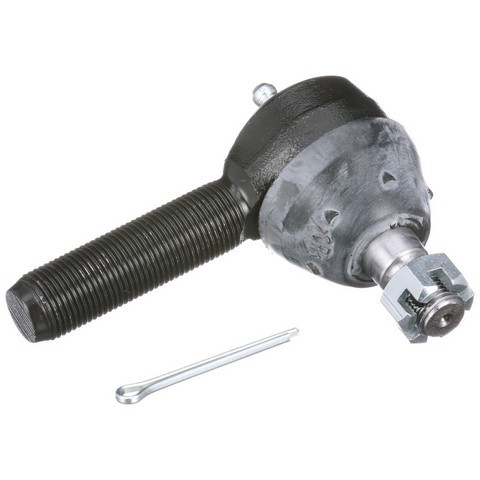 Delphi Steering Tie Rod End TA5307 - view 3