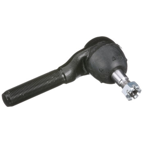 Delphi Steering Tie Rod End TA5308