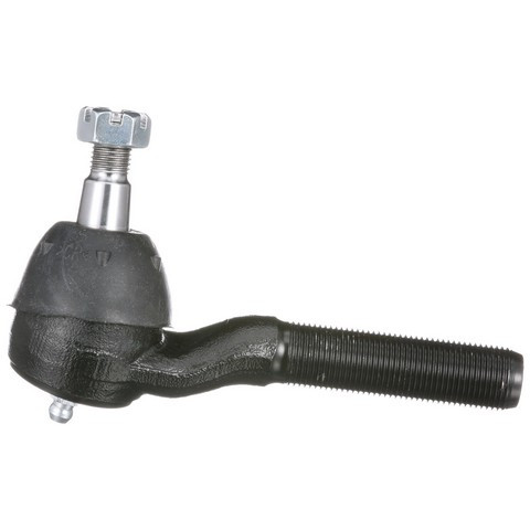 Delphi Steering Tie Rod End TA5308 - view 2