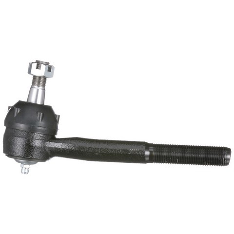 Delphi Steering Tie Rod End TA5311 - view 2