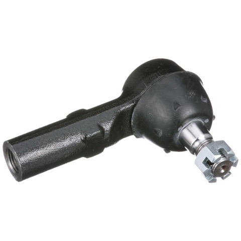 Delphi Steering Tie Rod End TA5312