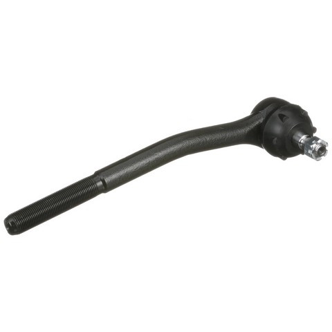 Delphi Steering Tie Rod End TA5313