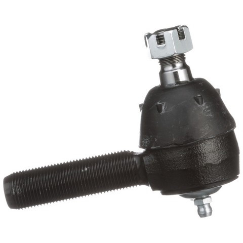 Delphi Steering Tie Rod End TA5316 - view 2
