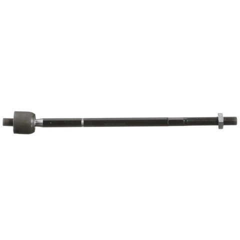 Delphi Steering Tie Rod End TA5319 - view 2