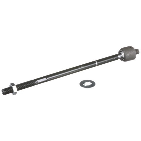Delphi Steering Tie Rod End TA5319 - view 3