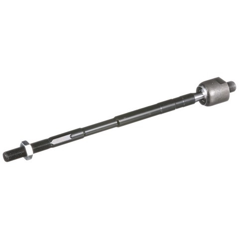 Delphi Steering Tie Rod End TA5322