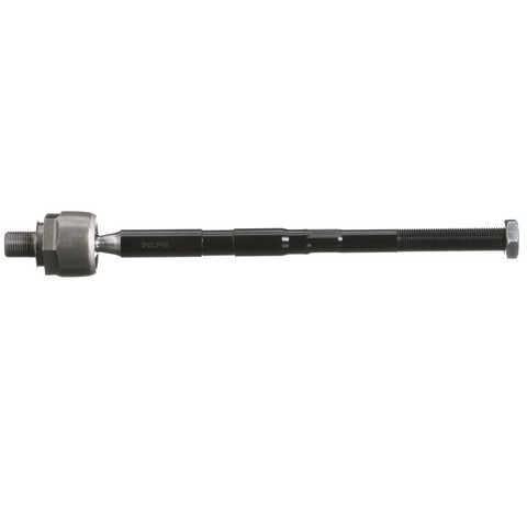 Delphi Steering Tie Rod End TA5323 - view 2